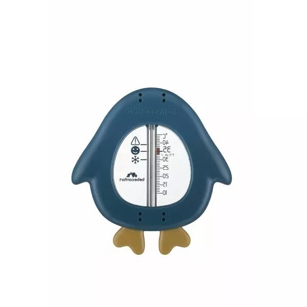 BEBE CONFORT Termometru de baie penguin sweet artic