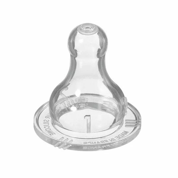 BEBE CONFORT Tetina Standard S3