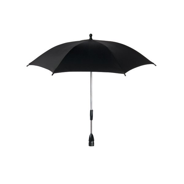 BEBE CONFORT Umbrela de soare black raven