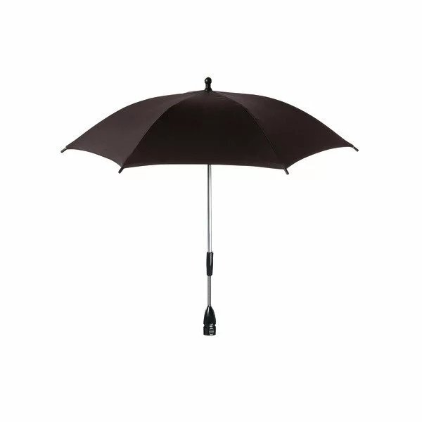 BEBE CONFORT Umbrela de soare earth brown
