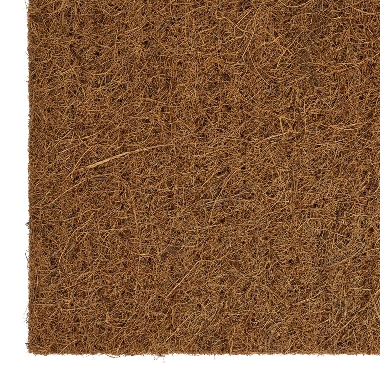 Bebe Royal Saltea pentru patut 120x60x12 cm Beberoyal TwinFace Cotton echilibru ortopedic si ventilatie naturala