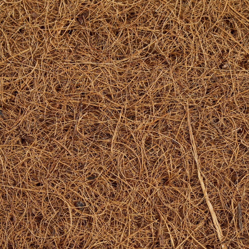Bebe Royal Saltea pentru patut 120x60x12 cm Beberoyal TwinFace Cotton echilibru ortopedic si ventilatie naturala