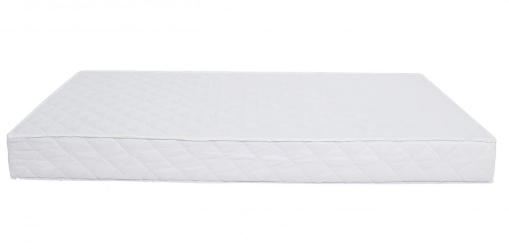 Bebe Royal Saltea pentru patut Komfort 120x60x8 cm