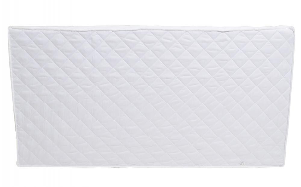 Bebe Royal Saltea pentru patut Komfort 120x60x8 cm