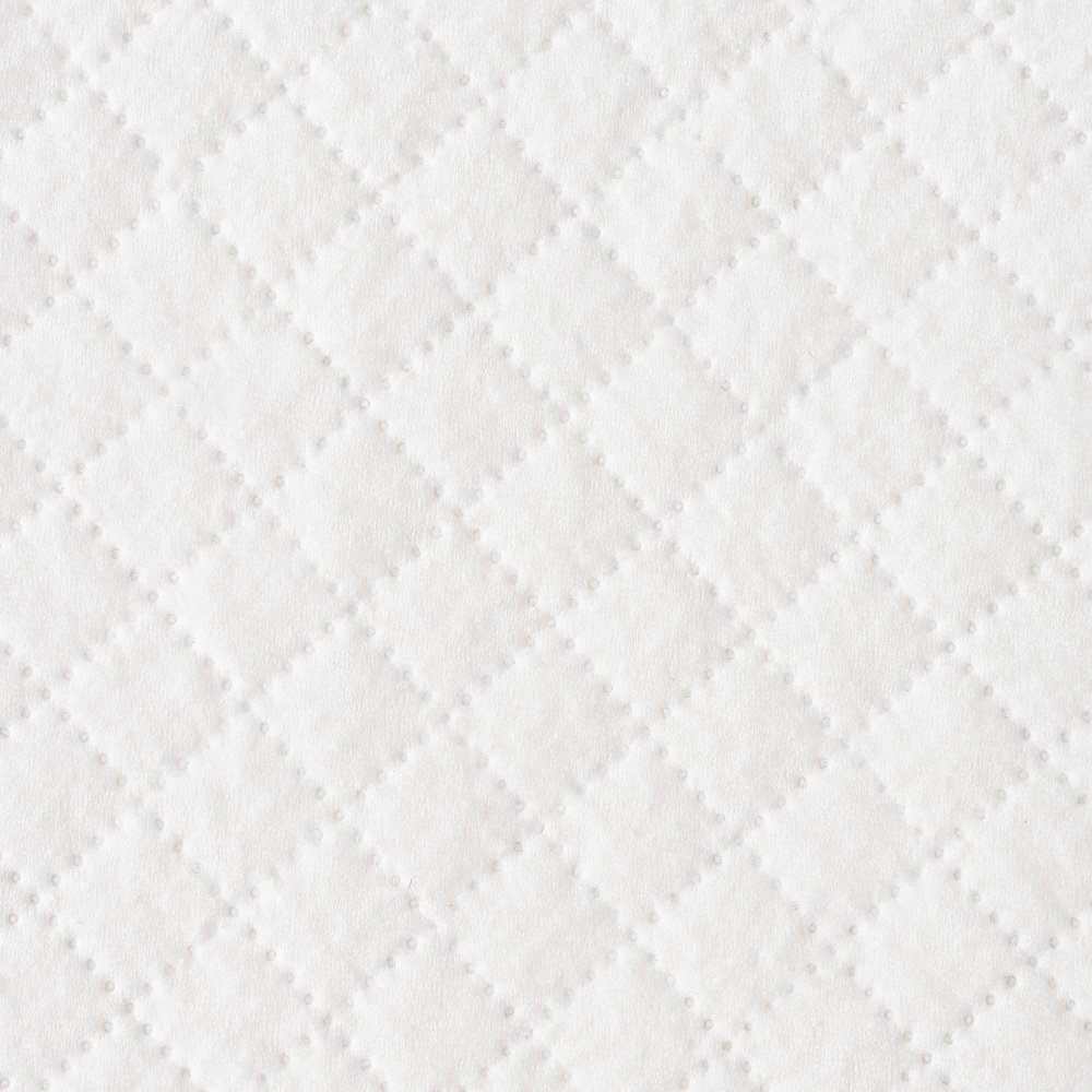 Bebe Royal Set 10 aleze Beberoyal Premium 60x60 cm impermeabile absorbtie 1500 ml fixare autoadeziva 6 straturi