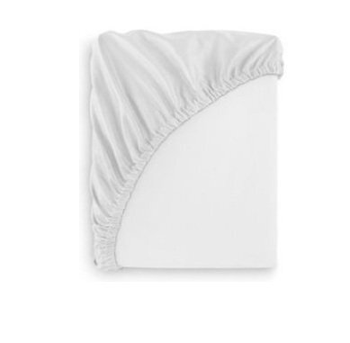 Bebe Royal Set 2 cearceafuri impermeabile cu elastic 120x60 cm Beberoyal