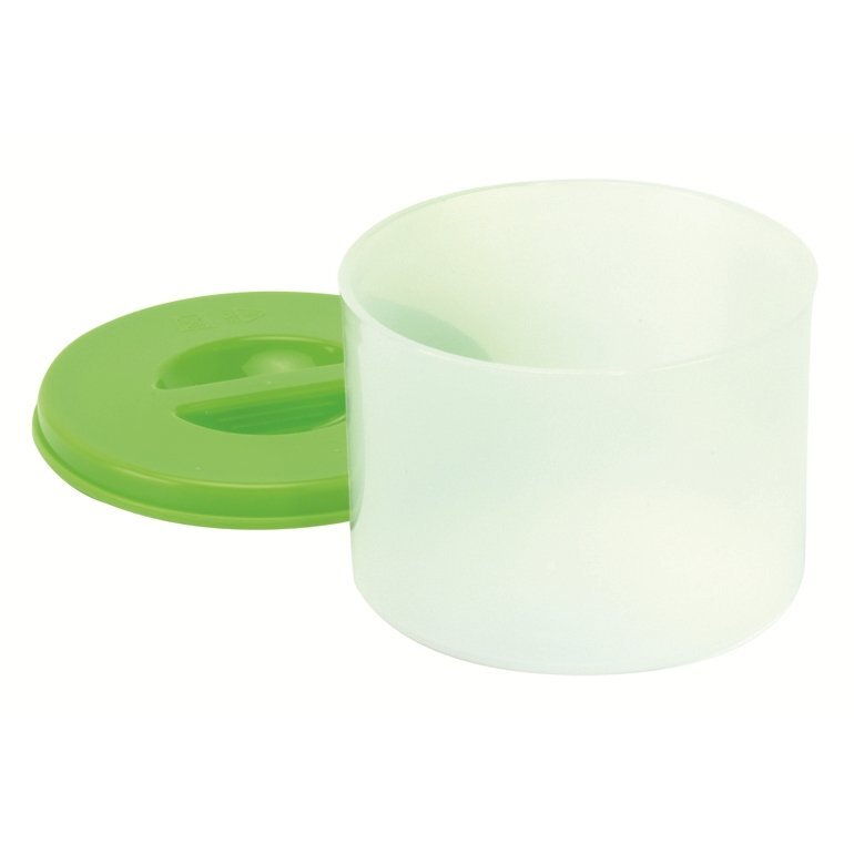 BebeduE Termos pentru picnic 1100 cc 80130