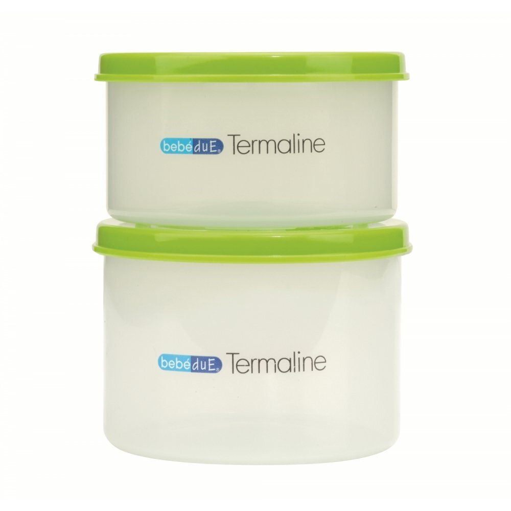 BebeduE Termos pentru picnic 1100 cc 80130