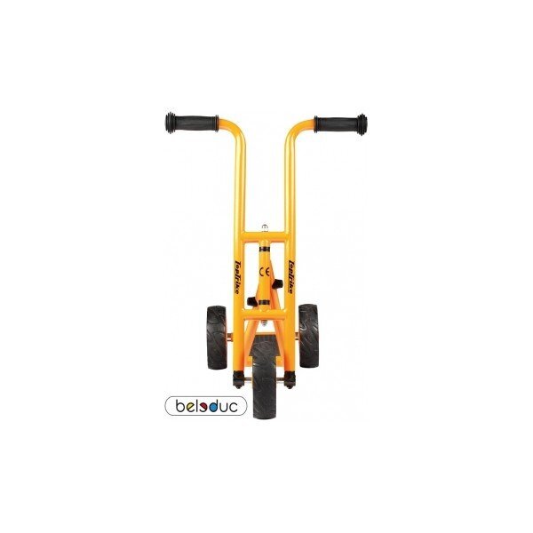 BELEDUC Trotineta Mini Rolly greutate suportata 50 kg varsta 2 ani+