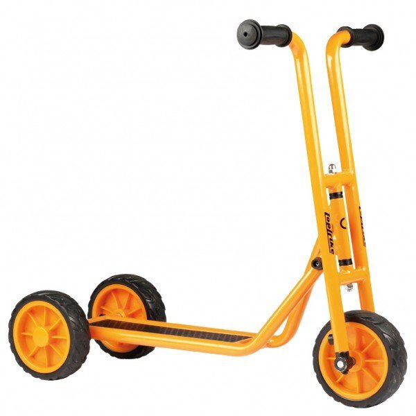 BELEDUC Trotineta Mini Rolly greutate suportata 50 kg varsta 2 ani+