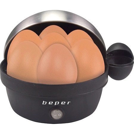 Beper Aparat de gatit oua putere 360W