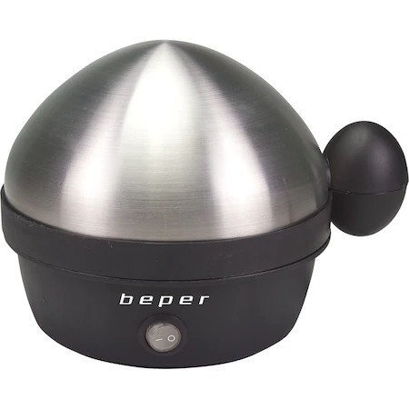 Beper Aparat de gatit oua putere 360W