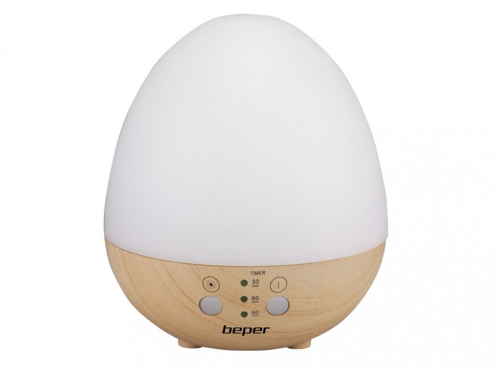 Beper Difuzor de arome cu lumina LED