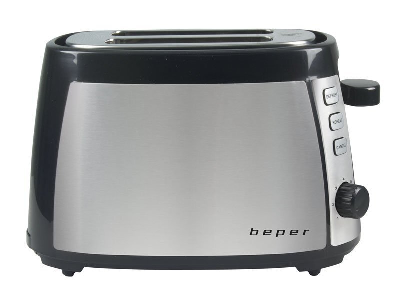 Beper Prajitor de paine 800W