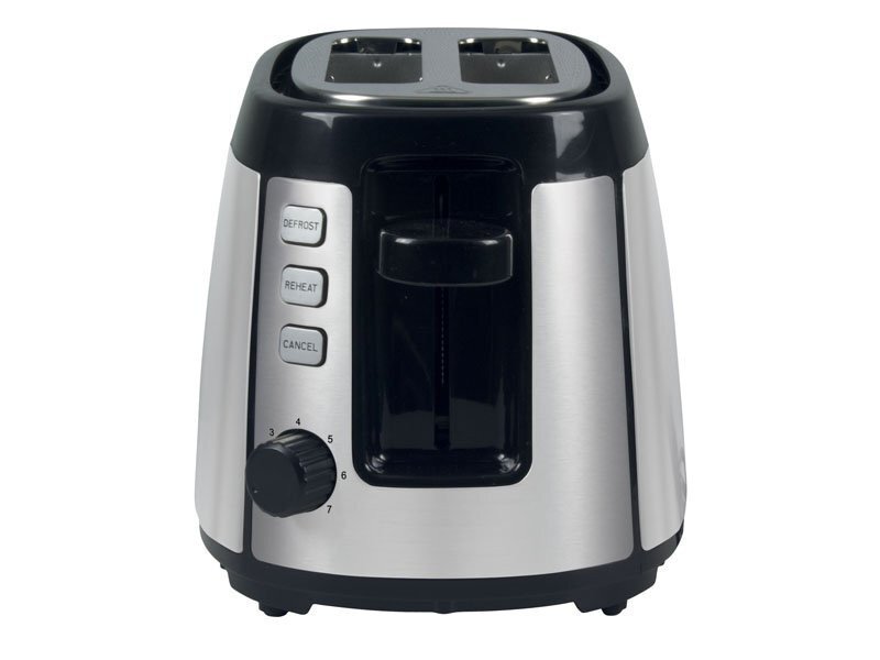 Beper Prajitor de paine 800W