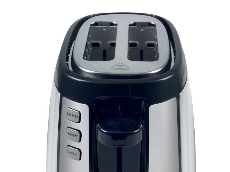Beper Prajitor de paine 800W