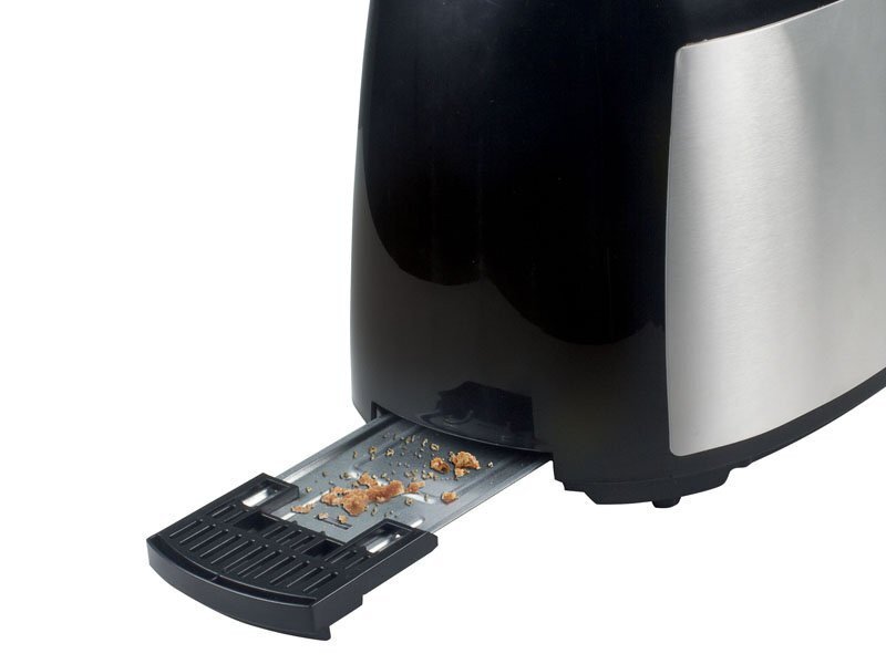 Beper Prajitor de paine 800W