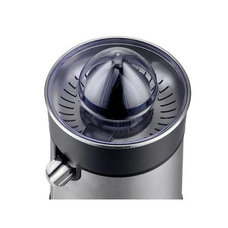 Beper Storcator electric de citrice