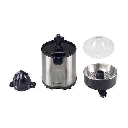 Beper Storcator electric de citrice