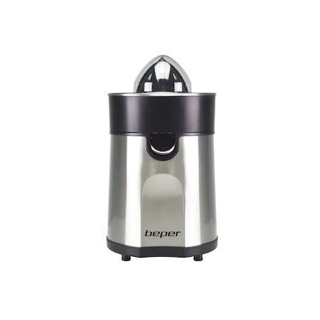 Beper Storcator electric de citrice