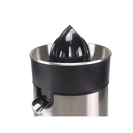 Beper Storcator electric de citrice