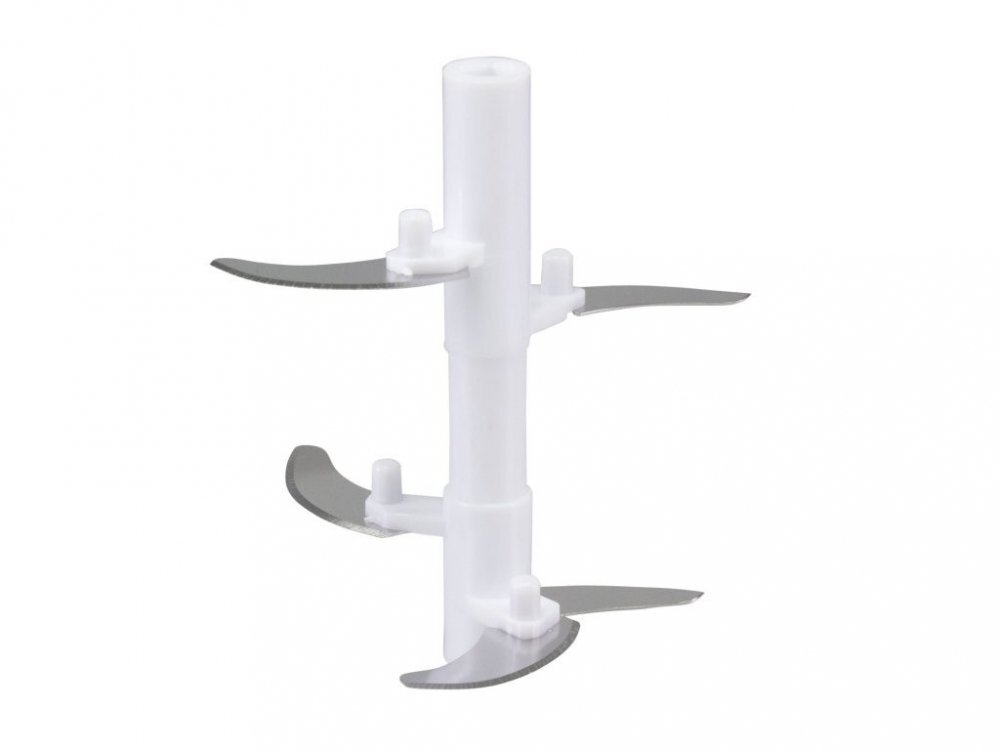 Beper Tocator manual cu fir