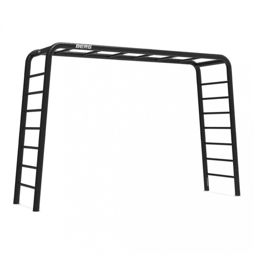 BERG TOYS Ansamblu de joaca Berg PlayBase Large LL