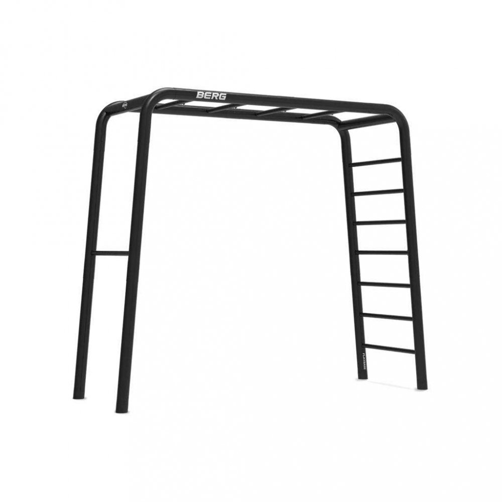 BERG TOYS Ansamblu de joaca Berg Playbase Medium