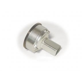 BERG TOYS Automatic Freewheel (AF) pentru Kart
