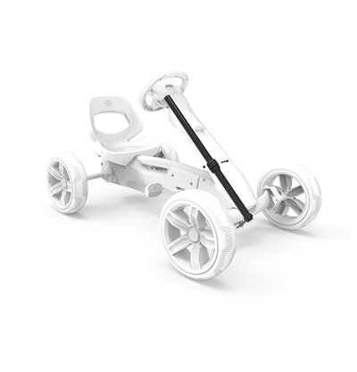 BERG TOYS Ax Volan Kart Reppy