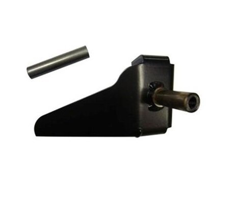 BERG TOYS Brat pentru Kart Grantour Dreapta
