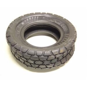 BERG TOYS Cauciuc Kart 400140-8