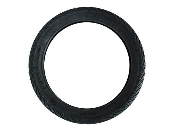 BERG TOYS Cauciuc pentru Kart 2.75-17