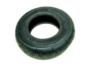 BERG TOYS Cauciuc pentru Kart 400100-8
