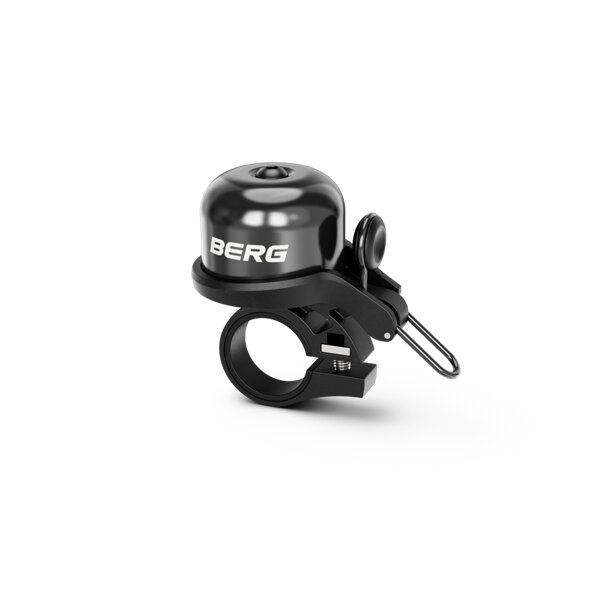BERG TOYS Claxon pentru bicicleta Berg