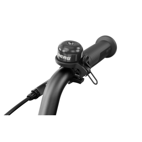 BERG TOYS Claxon pentru bicicleta Berg