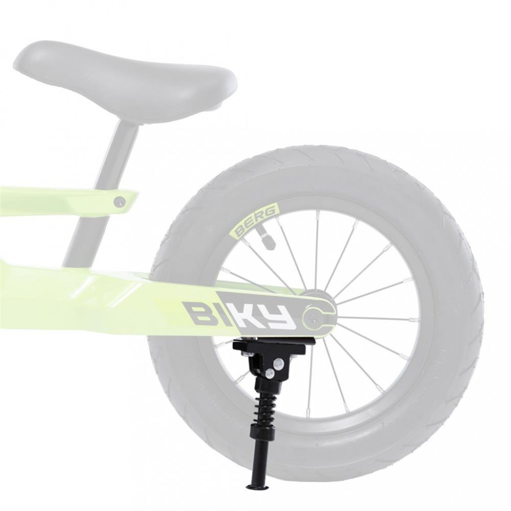 BERG TOYS Cric Berg Biky
