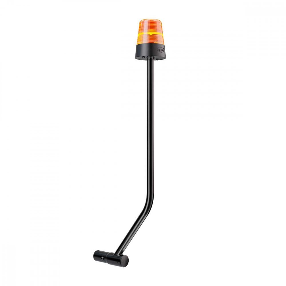 BERG TOYS Girofar pentru kart Berg Buddy-Rally 2.0