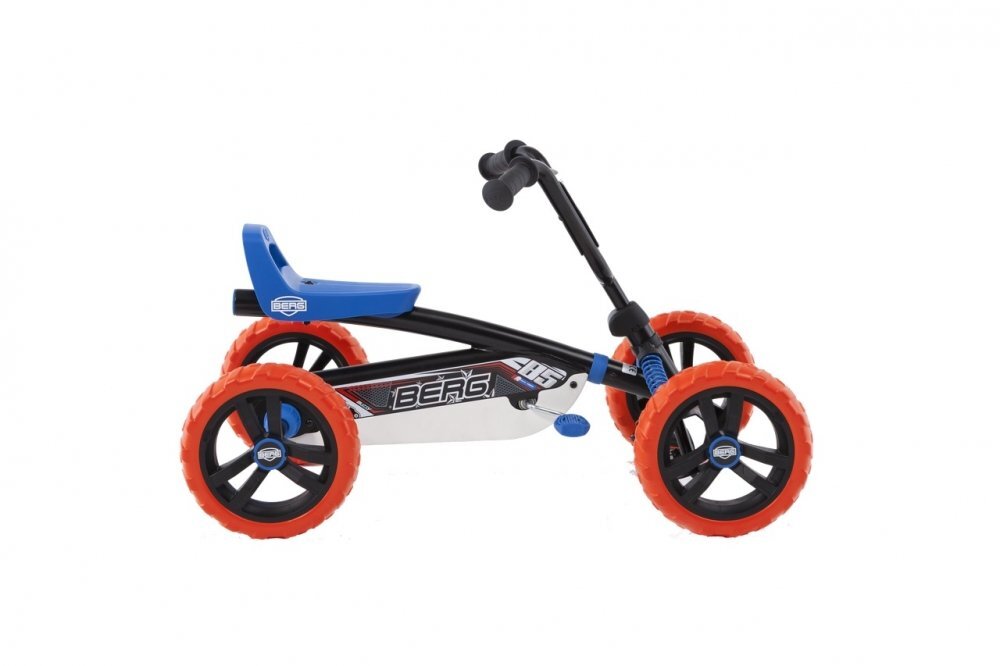 BERG TOYS Kart BERG Buzzy Nitro