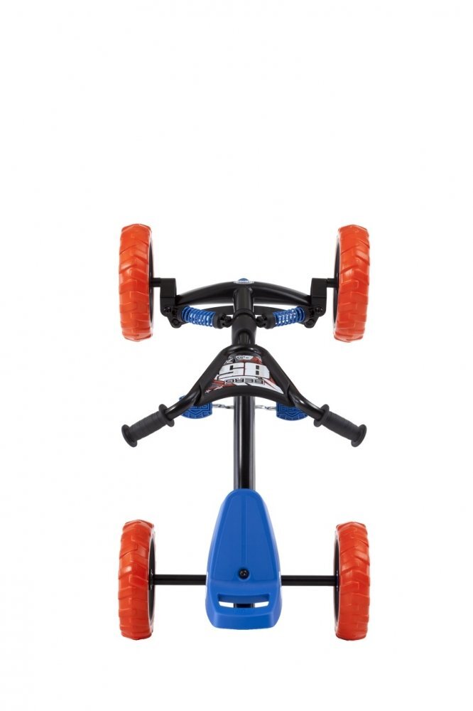 BERG TOYS Kart BERG Buzzy Nitro