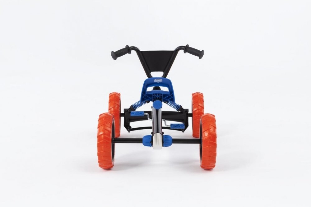 BERG TOYS Kart BERG Buzzy Nitro