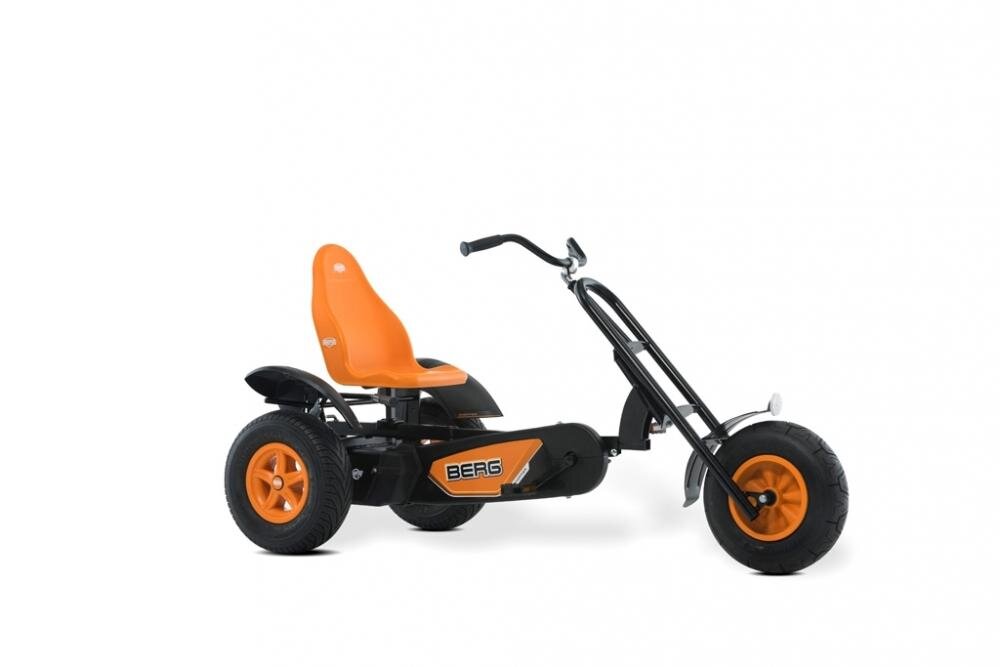 BERG TOYS Kart Berg Chopper BFR