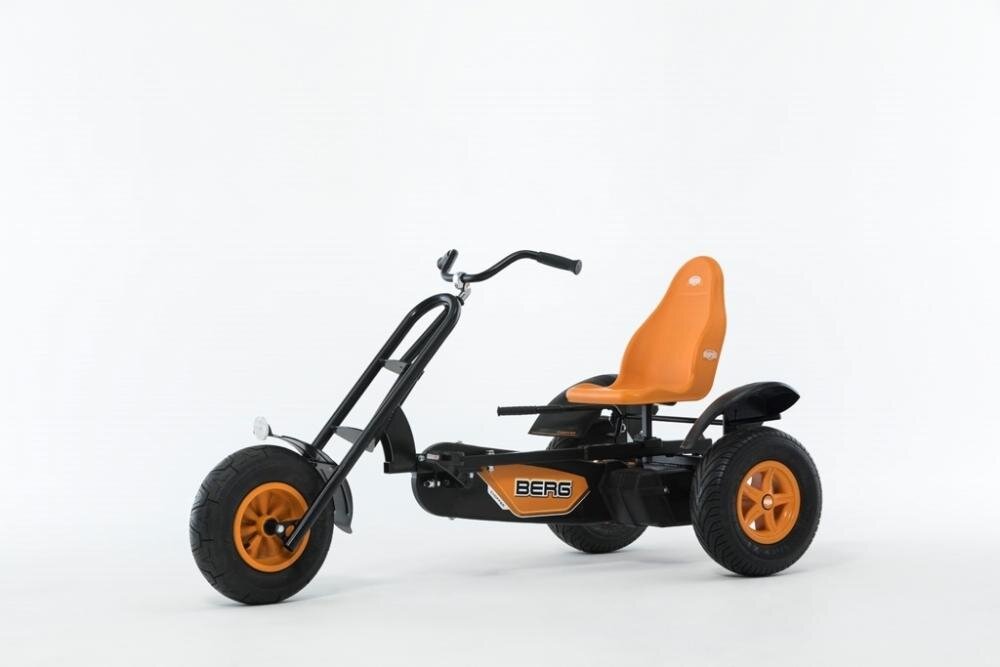 BERG TOYS Kart Berg Chopper BFR