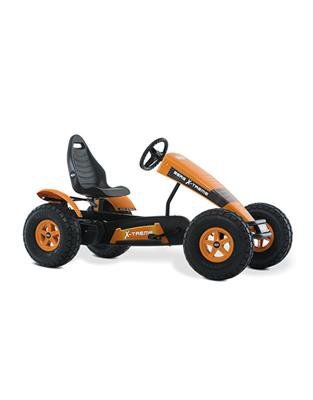 BERG TOYS Kart Berg XL X-Treme BFR