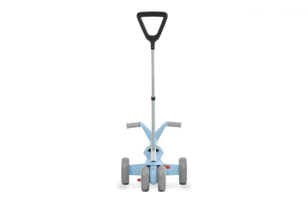 BERG TOYS Maner ghidare Kart Berg GO2