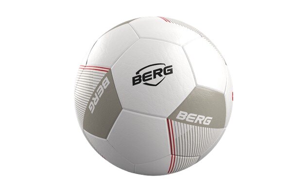 BERG TOYS Minge de fotbal Berg marime 5