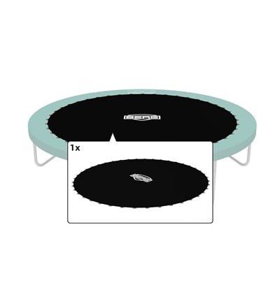 BERG TOYS Plasa saritura pentru trambulina Talent 300