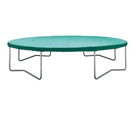 BERG TOYS Prelata acoperire trambulina 380