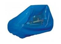 BERG TOYS Prelata protectie Kart