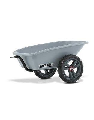 BERG TOYS Remorca S-Kart Buzzy